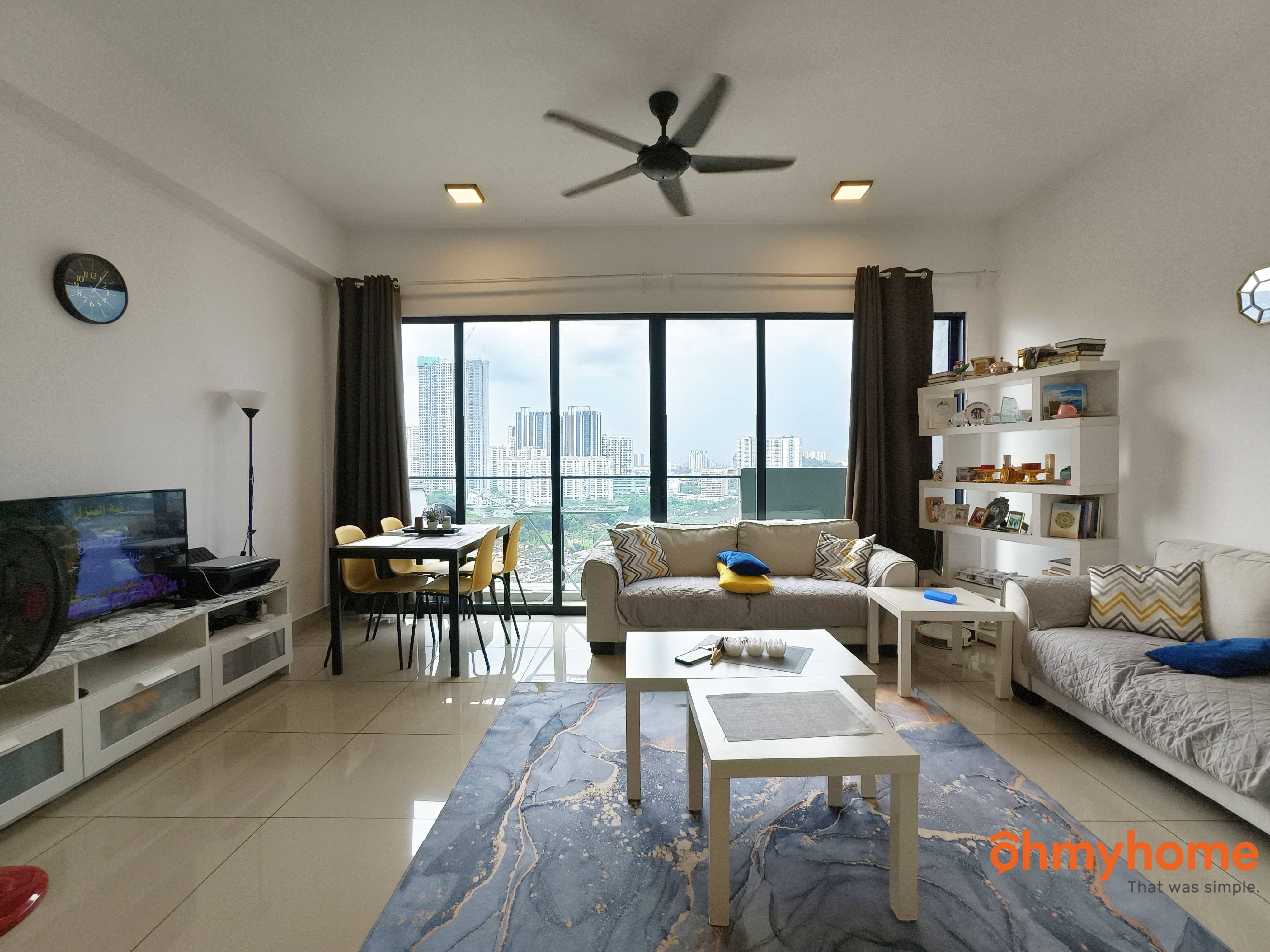 Sinaran Wangsa Maju A Sinaran Wangsa Maju Seksyen 1 Wangsa Maju Kuala Lumpur Federal Territory of Kuala Lumpur Malaysia Zip 53300 Wangsa Maju Kuala Lumpur