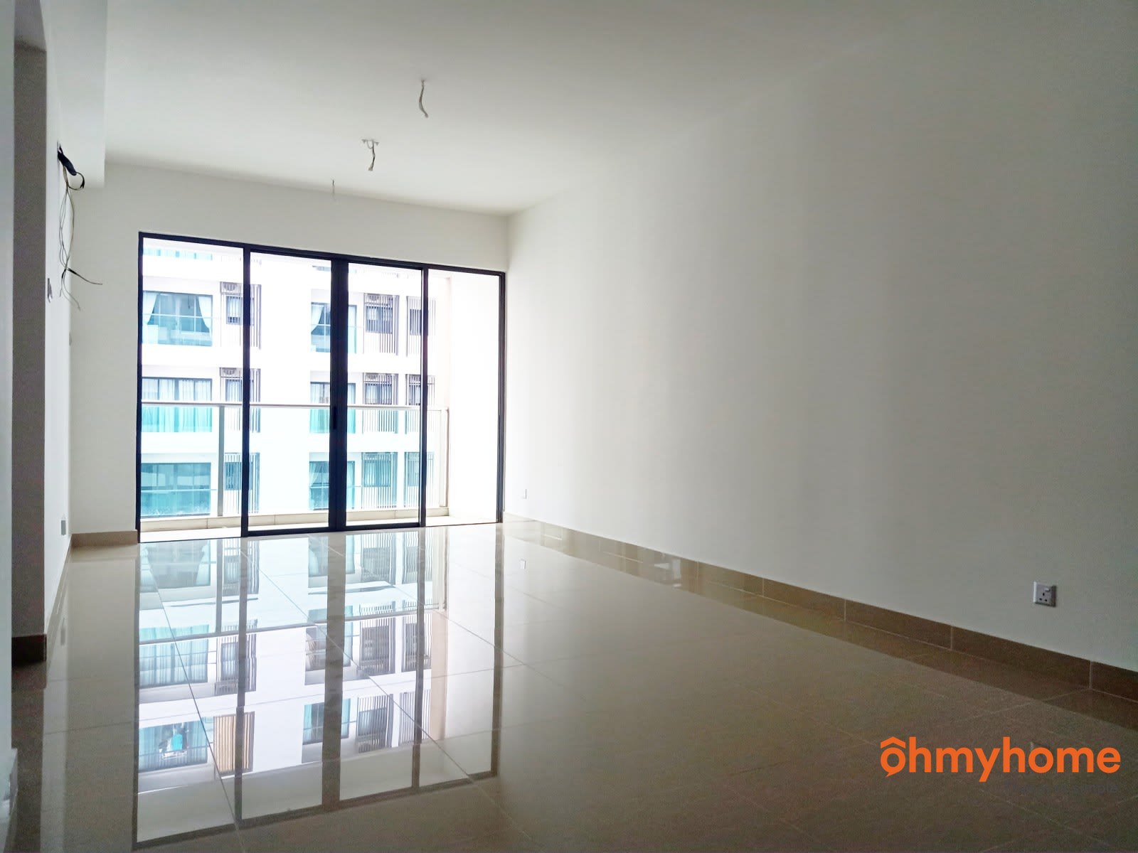 amerin residence @ cheras A Amerin Residence @ Cheras Zip 43200 Seri Kembangan Selangor