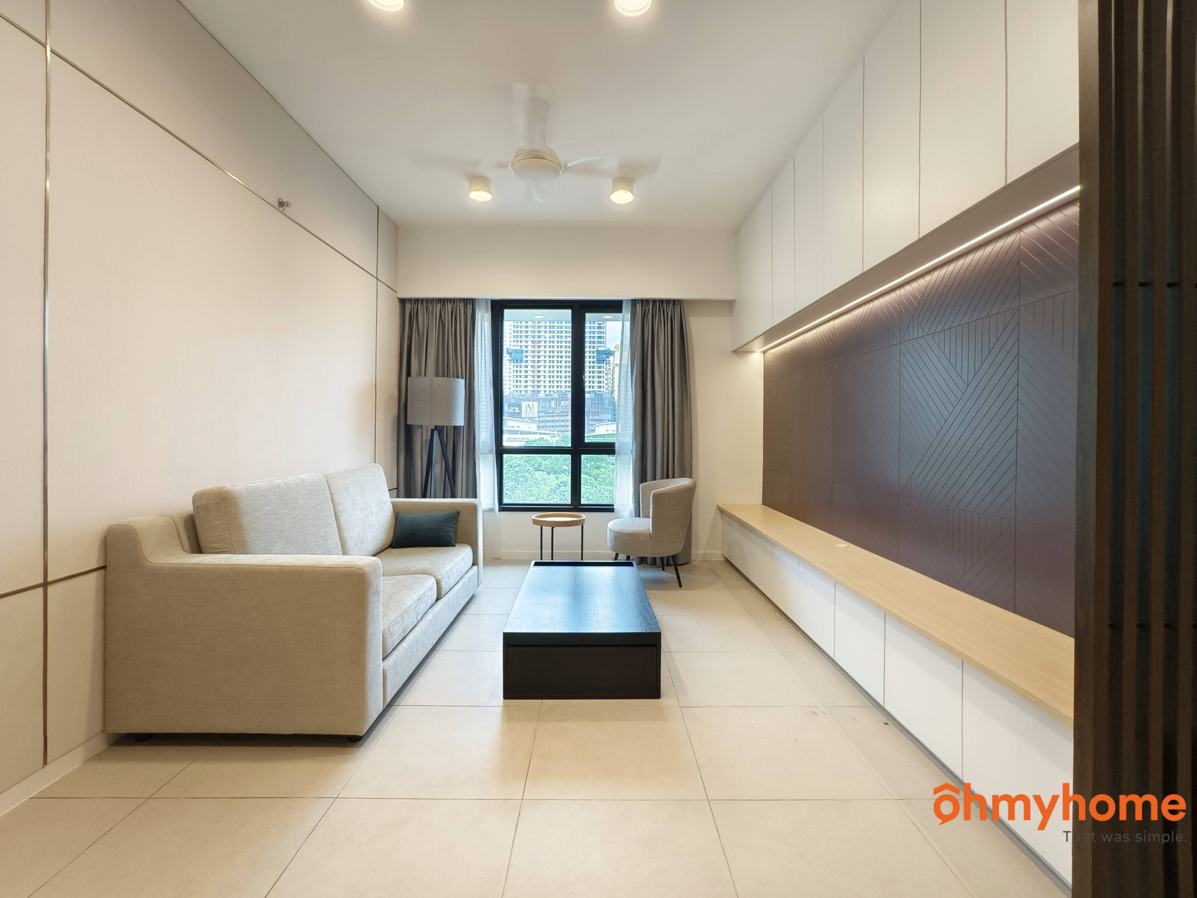 KaMi Mont Kiara Residences & Hotel KaMi Mont Kiara Residences & Hotel Jalan Duta Kiara Mont Kiara Kuala Lumpur Federal Territory of Kuala Lumpur Malaysia Zip 50480 Mont Kiara Kuala Lumpur